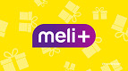 Mercado Livre lança novos planos Meli+ com mais benefícios e ajustes de preço Mercado Livre lança novos planos Meli+ com mais benefícios e ajustes de preço