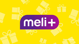 Mercado Livre lança novos planos Meli+ com mais benefícios e ajustes de preço Mercado Livre lança novos planos Meli+ com mais benefícios e ajustes de preço