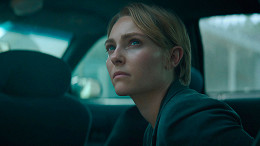 Netflix tem novo filme de suspense no catálogo na próxima sexta-feira Netflix tem novo filme de suspense no catálogo na próxima sexta-feira