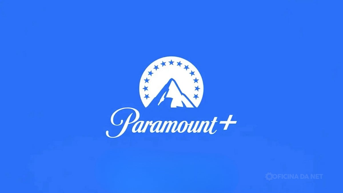 Lançamentos de setembro no Paramount+