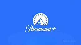 Paramount+: todos os lançamentos de setembro Paramount+: todos os lançamentos de setembro