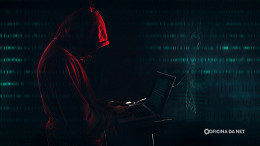 Anatel, STF e PF sofrem ataques hackers após bloqueio do X no Brasil Anatel, STF e PF sofrem ataques hackers após bloqueio do X no Brasil