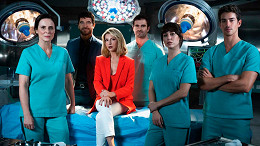 2 séries novas na Netflix dignas de maratona nessa semana 2 séries novas na Netflix dignas de maratona nessa semana