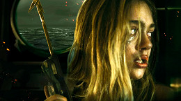 Os 3 filmes que estão bombando na Netflix nessa semana Os 3 filmes que estão bombando na Netflix nessa semana