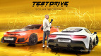 Test Driver Unlimited: veja requisitos mínimos e recomendados para rodar no PC Test Driver Unlimited: veja requisitos mínimos e recomendados para rodar no PC