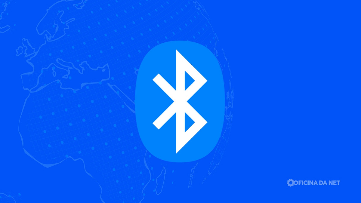 Bluetooth 6.0 tem tecnologia similar a Ultra Wideband.