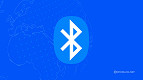Bluetooth 6.0 é lançado oito anos depois do Bluetooth 5.0; veja as novidades Bluetooth 6.0 é lançado oito anos depois do Bluetooth 5.0; veja as novidades