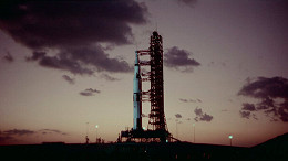 3 lançamentos da Netflix nessa quinta-feira; veja o que assistir 3 lançamentos da Netflix nessa quinta-feira; veja o que assistir