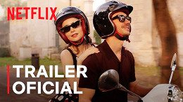NETFLIX: Lançamentos da semana (08 a 14 de setembro) NETFLIX: Lançamentos da semana (08 a 14 de setembro)