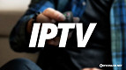 5 serviços de IPTV para substituir sua TV a cabo 5 serviços de IPTV para substituir sua TV a cabo