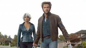 X-Men 3: O Confronto Final (2006) X-Men 3: O Confronto Final (2006)