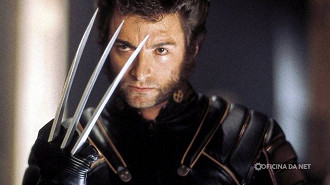 X-Men: O Filme (2000) X-Men: O Filme (2000)