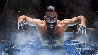 X-Men Origens: Wolverine (2009) X-Men Origens: Wolverine (2009)
