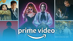 10 melhores filmes para assistir no Prime Video em setembro 10 melhores filmes para assistir no Prime Video em setembro