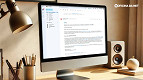 Recebeu email do Instagram? Meta anuncia uso de dados seus pessoais para treinar a IA Recebeu email do Instagram? Meta anuncia uso de dados seus pessoais para treinar a IA