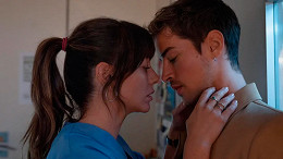 3 séries bombando na Netflix nessa semana 3 séries bombando na Netflix nessa semana