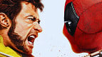TOP 10 maiores bilheterias do cinema nesta semana TOP 10 maiores bilheterias do cinema nesta semana