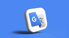 Como apagar o histórico de traduções do Google Tradutor Como apagar o histórico de traduções do Google Tradutor