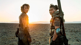 5 filmes de AÇÃO para assistir na Netflix nessa semana 5 filmes de AÇÃO para assistir na Netflix nessa semana