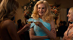 2 séries novas para assistir na Netflix nessa semana 2 séries novas para assistir na Netflix nessa semana