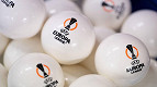 UEFA Europa League 2024/2025: Veja a tabela completa de jogos da 3ª rodada e onde assistir ao vivo UEFA Europa League 2024/2025: Veja a tabela completa de jogos da 3ª rodada e onde assistir ao vivo