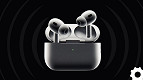 AirPods Pro 2 agora é aparelho auditivo? Como funciona o teste de audição da Apple? AirPods Pro 2 agora é aparelho auditivo? Como funciona o teste de audição da Apple?