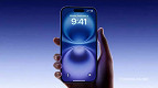 Pode baixar! Wallpapers do iPhone 16 já estão disponíveis para download em qualquer celular Pode baixar! Wallpapers do iPhone 16 já estão disponíveis para download em qualquer celular