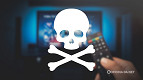 Anatel quer premiar quem criar o melhor bloqueador de TV Box pirata Anatel quer premiar quem criar o melhor bloqueador de TV Box pirata