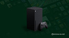 Microsoft lança novo plano do Xbox Game Pass mais barato para consoles Microsoft lança novo plano do Xbox Game Pass mais barato para consoles