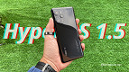 Xiaomi HyperOS 1.5: veja novidades e lista dos celulares que vão receber Xiaomi HyperOS 1.5: veja novidades e lista dos celulares que vão receber