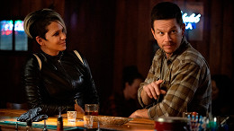 3 filmes de comédia na Netflix para animar a sua semana 3 filmes de comédia na Netflix para animar a sua semana