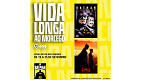 Warner Bros. anuncia retorno de Batman (1989) e The Batman (2022) às telonas dos cinemas Warner Bros. anuncia retorno de Batman (1989) e The Batman (2022) às telonas dos cinemas