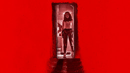 4 filmes de suspense de tirar o fôlego para assistir na Netflix 4 filmes de suspense de tirar o fôlego para assistir na Netflix