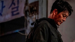 Esse filme de AÇÃO chega na Netflix amanhã Esse filme de AÇÃO chega na Netflix amanhã