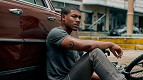 2 novidades da Netflix que você não pode perder nessa semana 2 novidades da Netflix que você não pode perder nessa semana