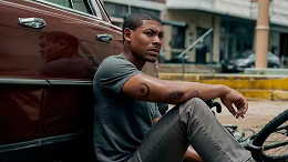 2 novidades da Netflix que você não pode perder nessa semana 2 novidades da Netflix que você não pode perder nessa semana