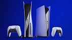 PlayStation 5 Pro vs. PlayStation 5: o que realmente mudou? PlayStation 5 Pro vs. PlayStation 5: o que realmente mudou?