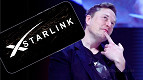 Starlink não tem dinheiro suficiente para pagar a multa do X no Brasil Starlink não tem dinheiro suficiente para pagar a multa do X no Brasil