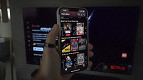Netflix vai parar de funcionar em certos iPhones; veja quais Netflix vai parar de funcionar em certos iPhones; veja quais