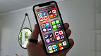 Como manter a saúde da bateria do iPhone acima dos 90% Como manter a saúde da bateria do iPhone acima dos 90%