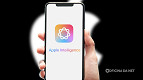 Como utilizar Inteligência Artificial em iPhones mais antigos Como utilizar Inteligência Artificial em iPhones mais antigos
