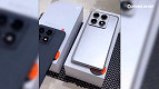 Xiaomi 14T passa pela Anatel e já pode ser vendido no Brasil Xiaomi 14T passa pela Anatel e já pode ser vendido no Brasil
