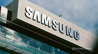 Samsung planeja demitir milhares de funcionários ao redor do mundo Samsung planeja demitir milhares de funcionários ao redor do mundo
