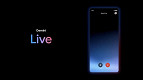 Gemini: Google libera chat de voz de graça no Android Gemini: Google libera chat de voz de graça no Android