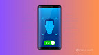 Saiba por que você PRECISA ativar o reconhecimento facial no seu celular Saiba por que você PRECISA ativar o reconhecimento facial no seu celular