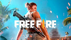 CODIGUIN FF: códigos Free Fire para SETEMBRO de 2024; veja como resgatar CODIGUIN FF: códigos Free Fire para SETEMBRO de 2024; veja como resgatar