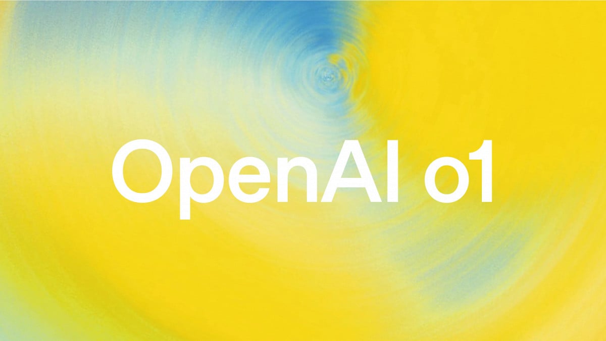 Reprodução: OpenIA