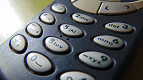 5 Celulares antigos podem valer uma verdadeira bolada 5 Celulares antigos podem valer uma verdadeira bolada