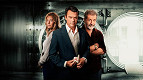 Esse filme de suspense está no catálogo da Netflix e você nem viu Esse filme de suspense está no catálogo da Netflix e você nem viu