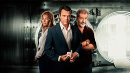Esse filme de suspense está no catálogo da Netflix e você nem viu Esse filme de suspense está no catálogo da Netflix e você nem viu